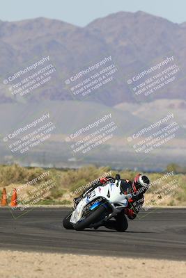 media/Mar-09-2024-SoCal Trackdays (Sat) [[bef1deb9bf]]/4-Turn 16 (1045am)/